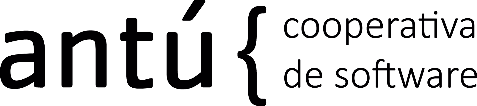 antu header