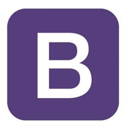 bootstrap