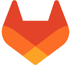 gitlab
