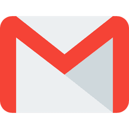 gmail_logo