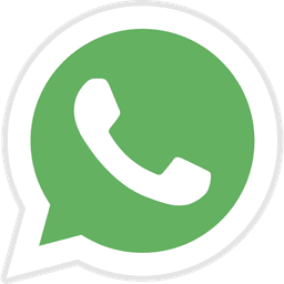 whatsapp_logo